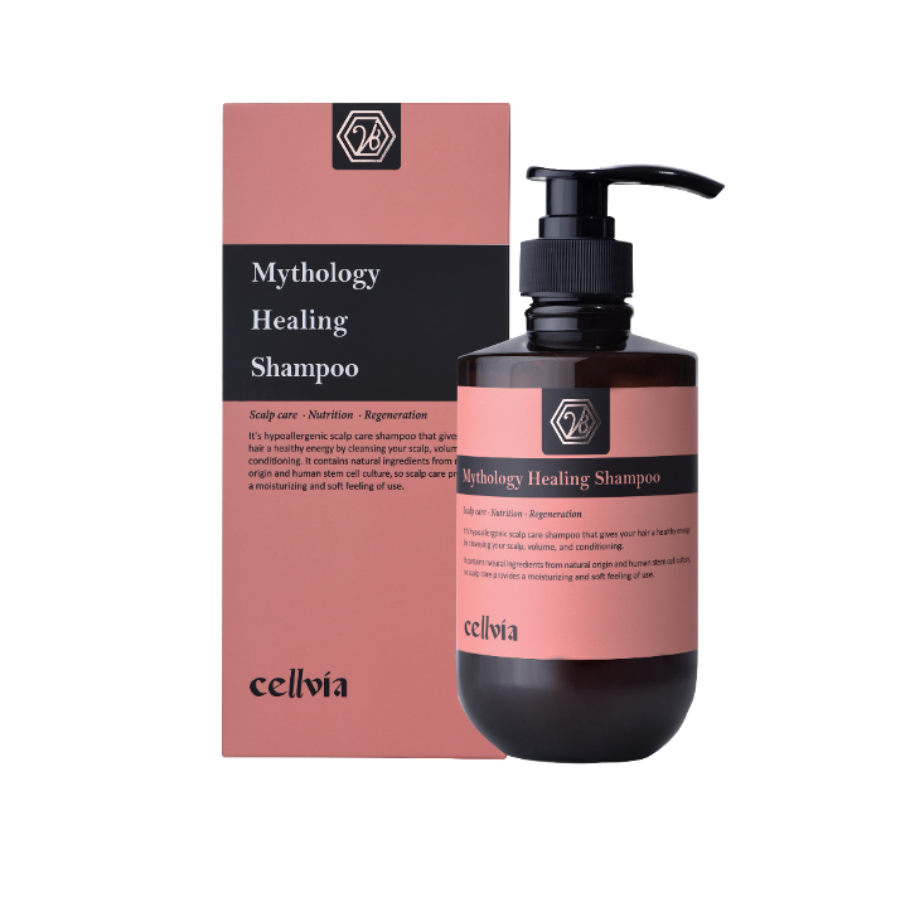 product-media-45
